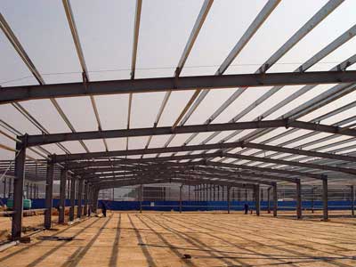  䓽Y��